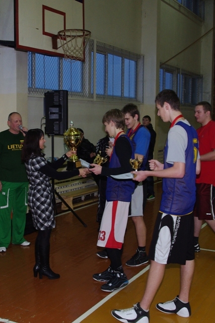 IMGP0508.JPG