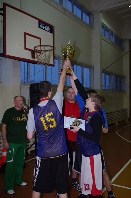 IMGP0510.JPG