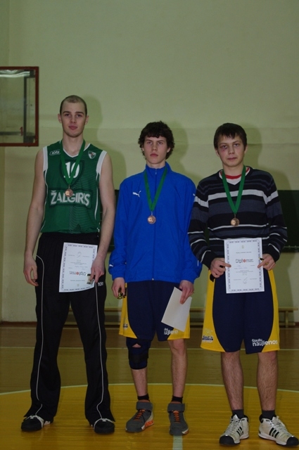 IMGP0516.JPG