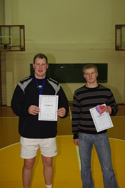 IMGP0525.JPG