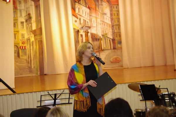 IMGP1108.JPG