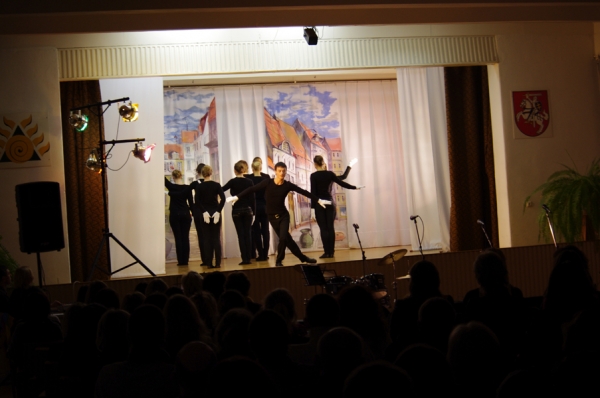 IMGP1113.JPG
