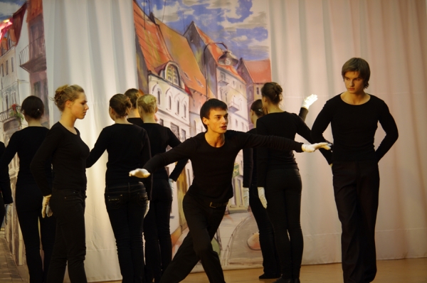IMGP1115.JPG