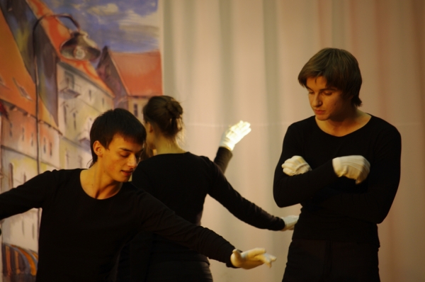 IMGP1117.JPG