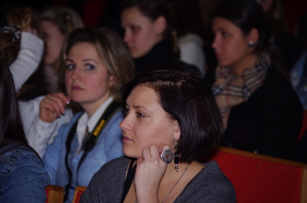 IMGP1124.JPG