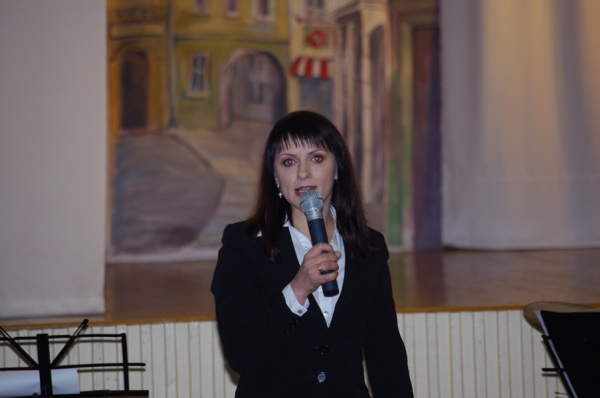 IMGP1140.JPG