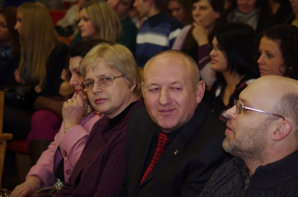 IMGP1144.JPG
