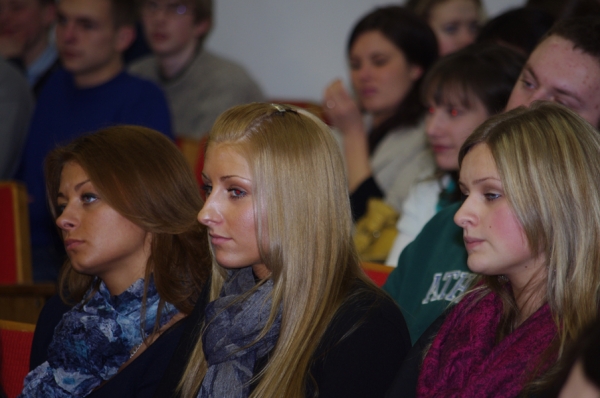 IMGP1145.JPG