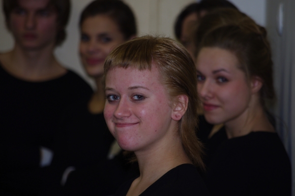 IMGP1146.JPG