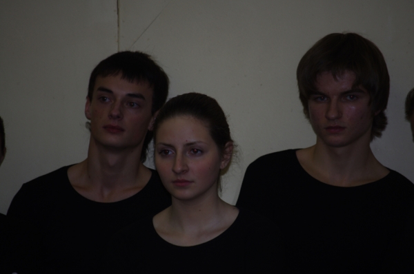 IMGP1147.JPG