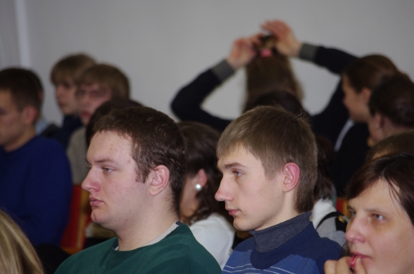 IMGP1148.JPG