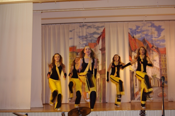 IMGP1162.JPG