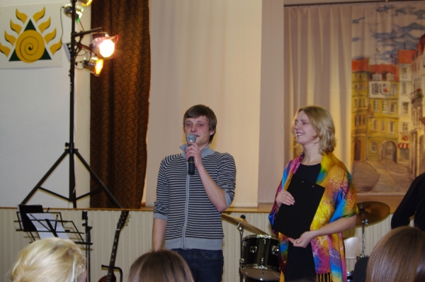 IMGP1163.JPG