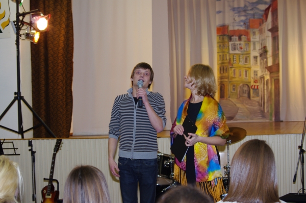 IMGP1165.JPG