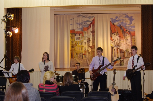 IMGP1166.JPG