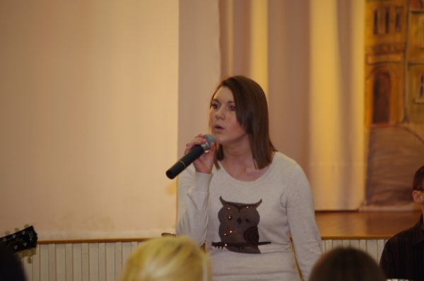IMGP1168.JPG