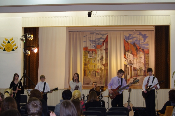 IMGP1174.JPG