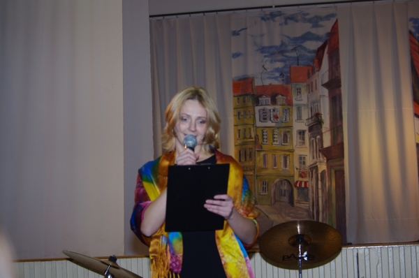 IMGP1175.JPG