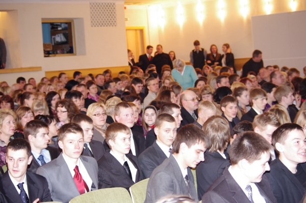 IMGP1277.JPG