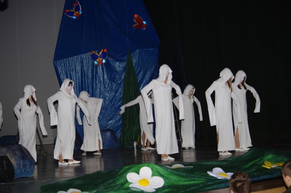IMGP1357.JPG