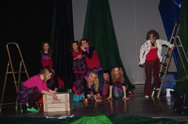 IMGP1381.JPG