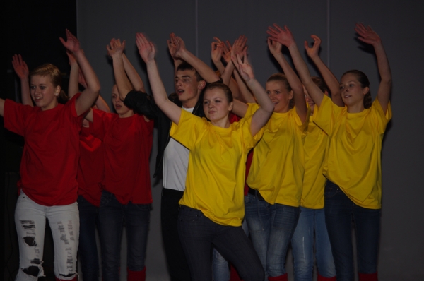 IMGP1445.JPG