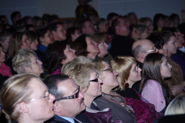 IMGP1448.JPG