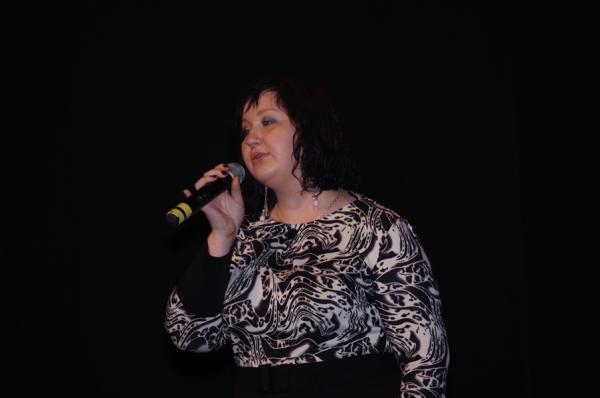 IMGP1451.JPG