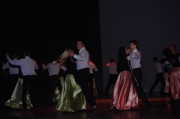 IMGP1461.JPG