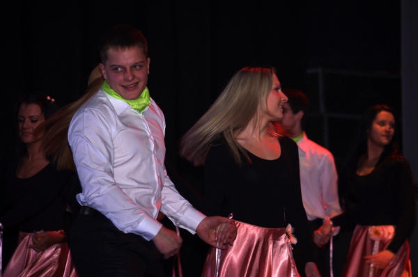 IMGP1463.JPG