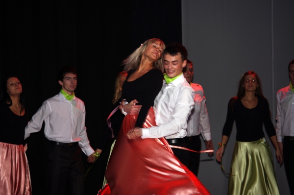 IMGP1472.JPG