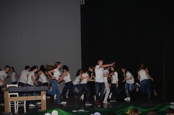 IMGP1482.JPG