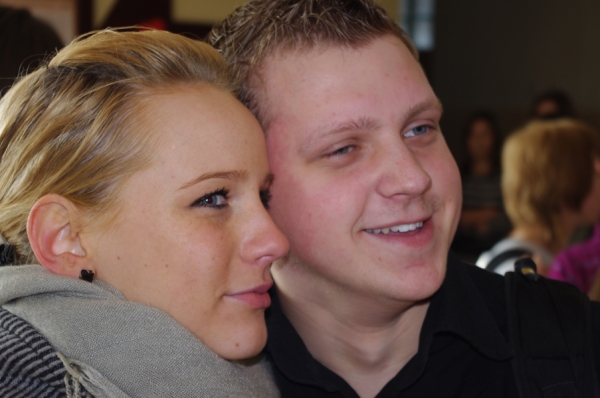 IMGP1574.JPG