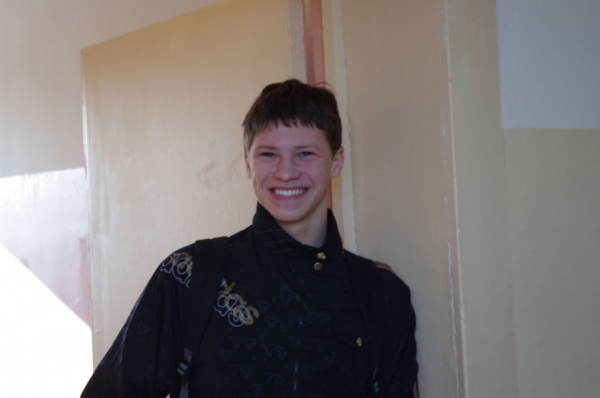 IMGP2008.JPG