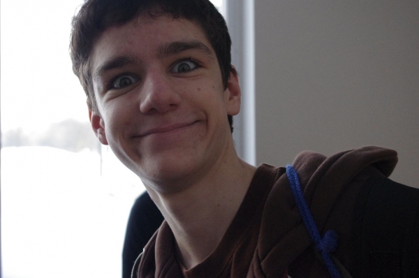 IMGP2029.JPG