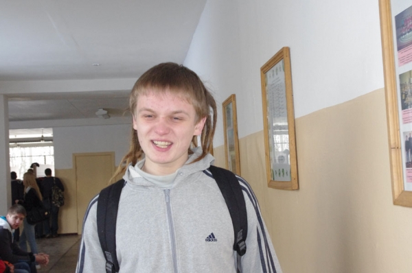 IMGP2033.JPG