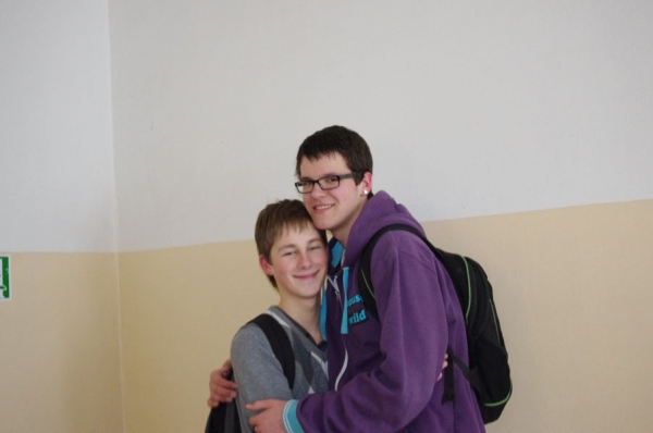 IMGP2075.JPG