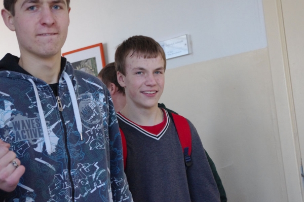 IMGP2085.JPG
