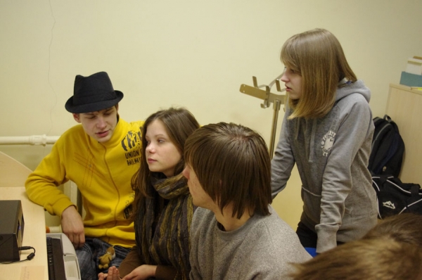 IMGP2098.JPG