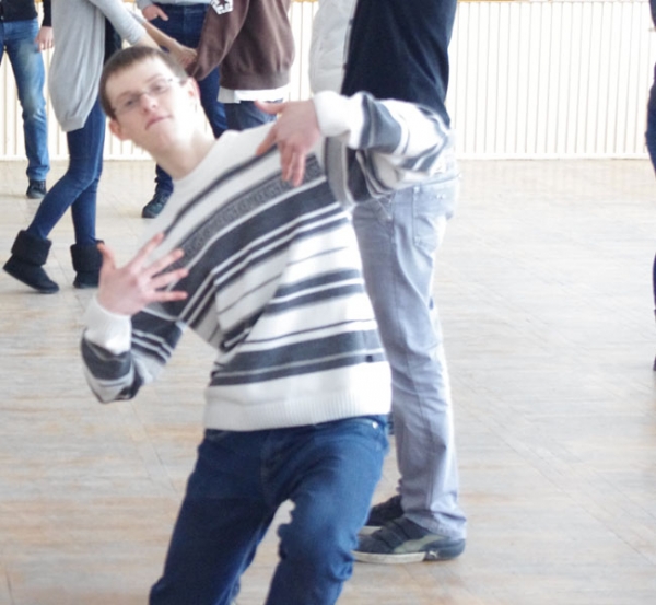 IMGP2125.JPG