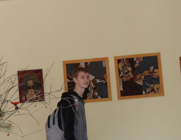 IMGP2146.JPG