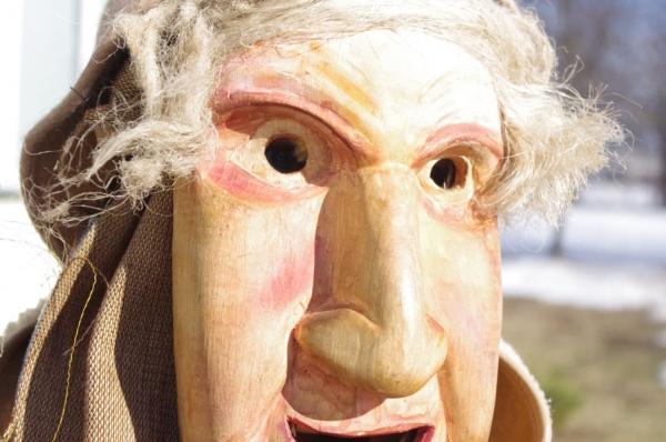 IMGP2679.JPG