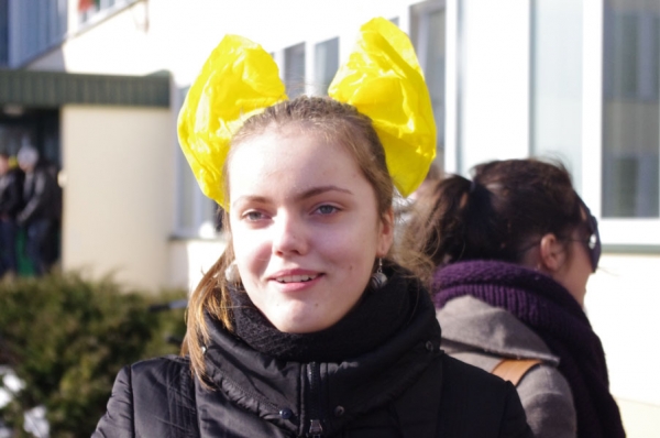 IMGP2719.JPG