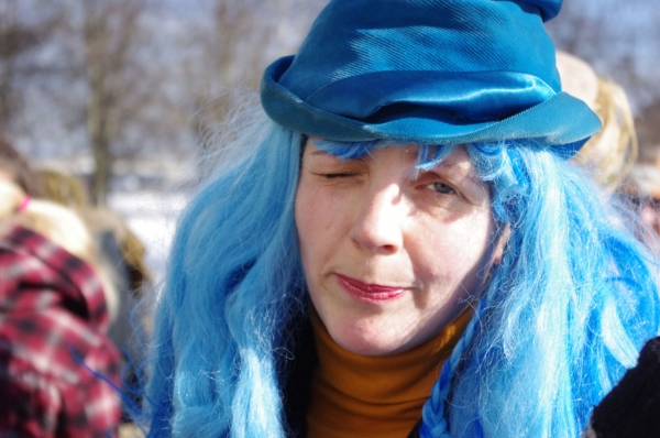 IMGP2749.JPG