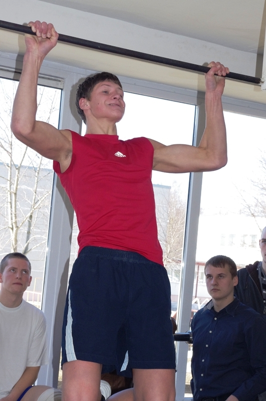 IMGP3076.JPG