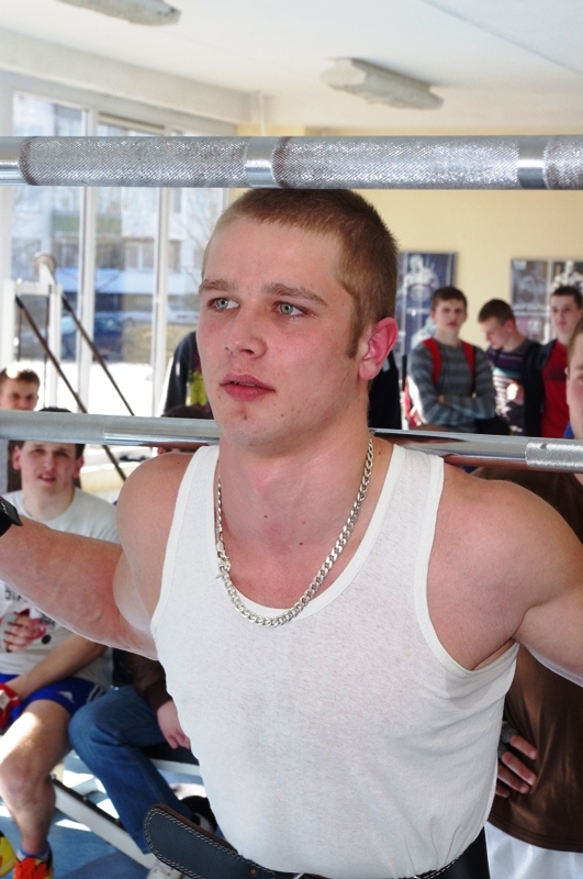 IMGP3161.JPG