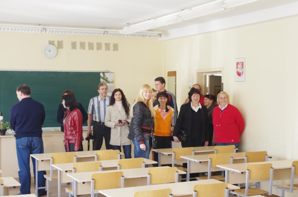 IMGP5528.JPG