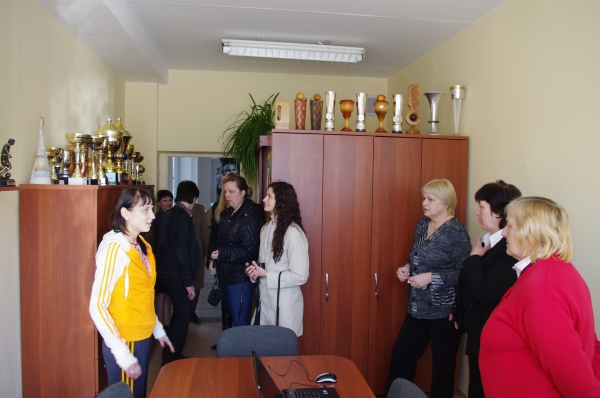 IMGP5546.JPG