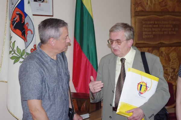IMGP8234_1.jpg