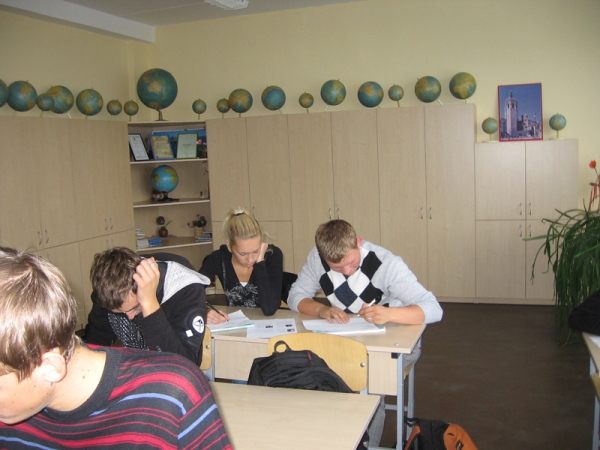 IMG_0990.JPG